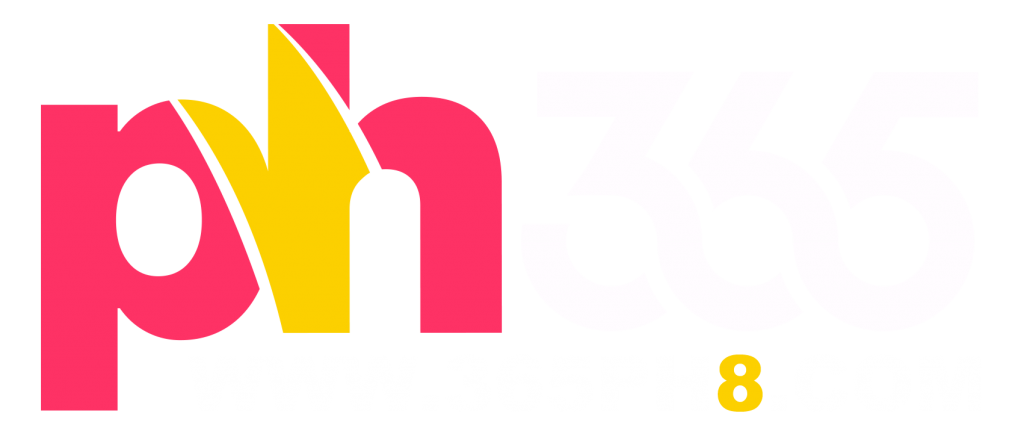 365ph Casino