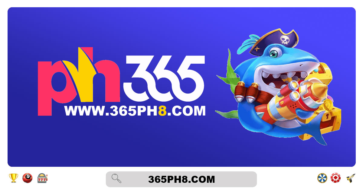 365ph Casino Games Online Jili Play Slot Free Spins