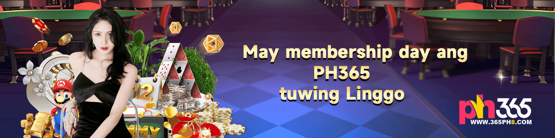 365ph banner