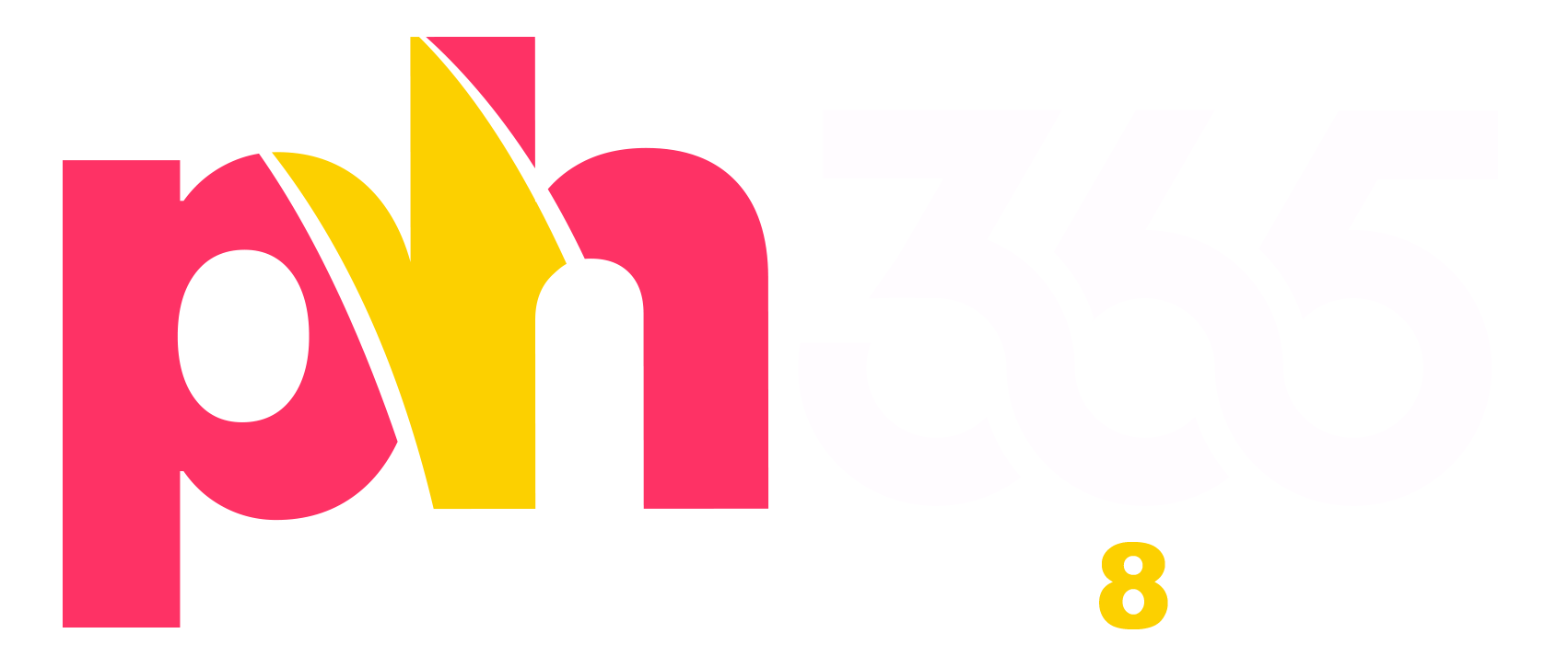 365ph