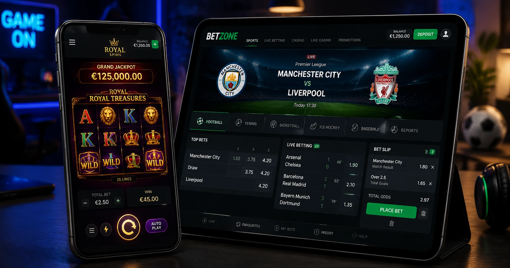 Discover the Features of Jilicc com in Online Gaming - image 2 Discover the Features of Jilicc com in Online Gaming - image 2