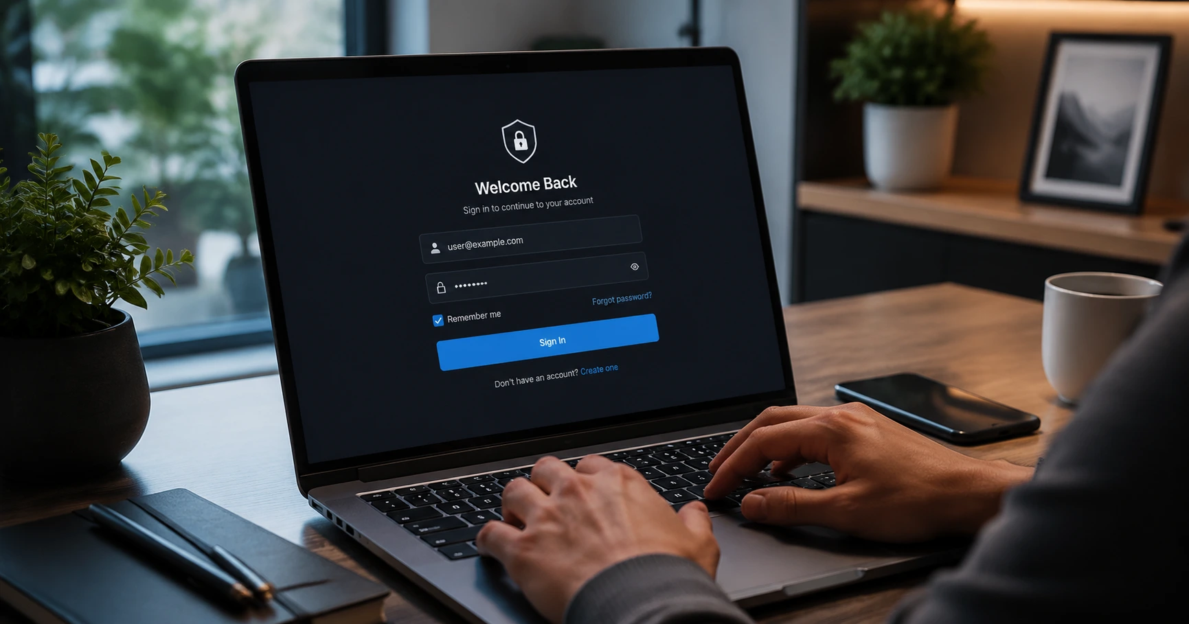 Review of Ae888 Login: A Guide for Filipino Users - image 1 Review of Ae888 Login: A Guide for Filipino Users - image 1