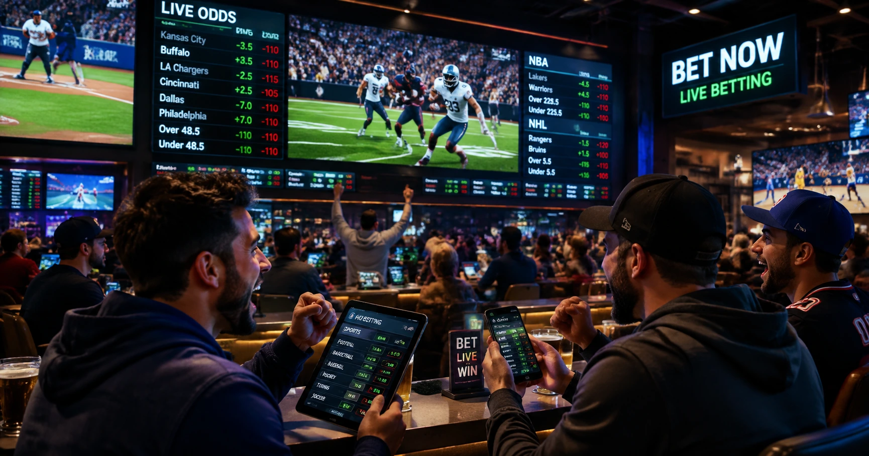 Comprehensive Guide to Okebet Sports and How to Become an Expert in Online Sports Betting - image 1 Comprehensive Guide to Okebet Sports and How to Become an Expert in Online Sports Betting - image 1
