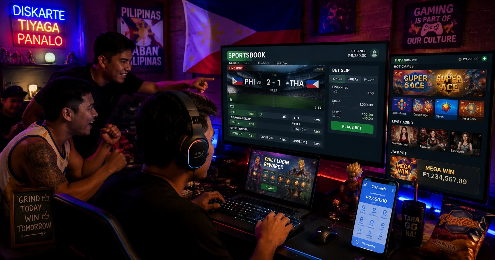 Understanding r3673 philippines and Its Significance in Filipino Gaming and Sports - image 1 Understanding r3673 philippines and Its Significance in Filipino Gaming and Sports - image 1